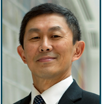 David Wu, male with dark brown hair